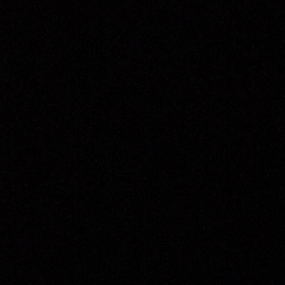 Meet your Posher, Omar - Picture 1 of 1